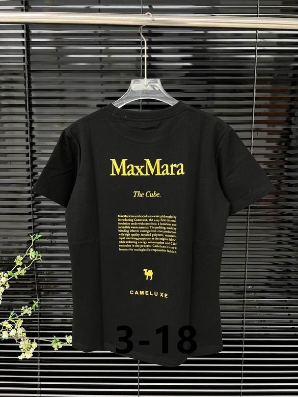 Max Mara S-XL  (11)